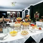 Arthotel Ana Gala 