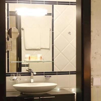 Arthotel Ana Gala 3* Vídeň