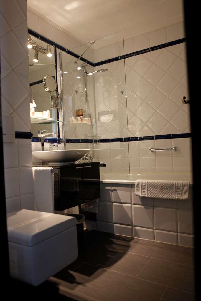 Hotel Arthotel Ana Gala Vídeň