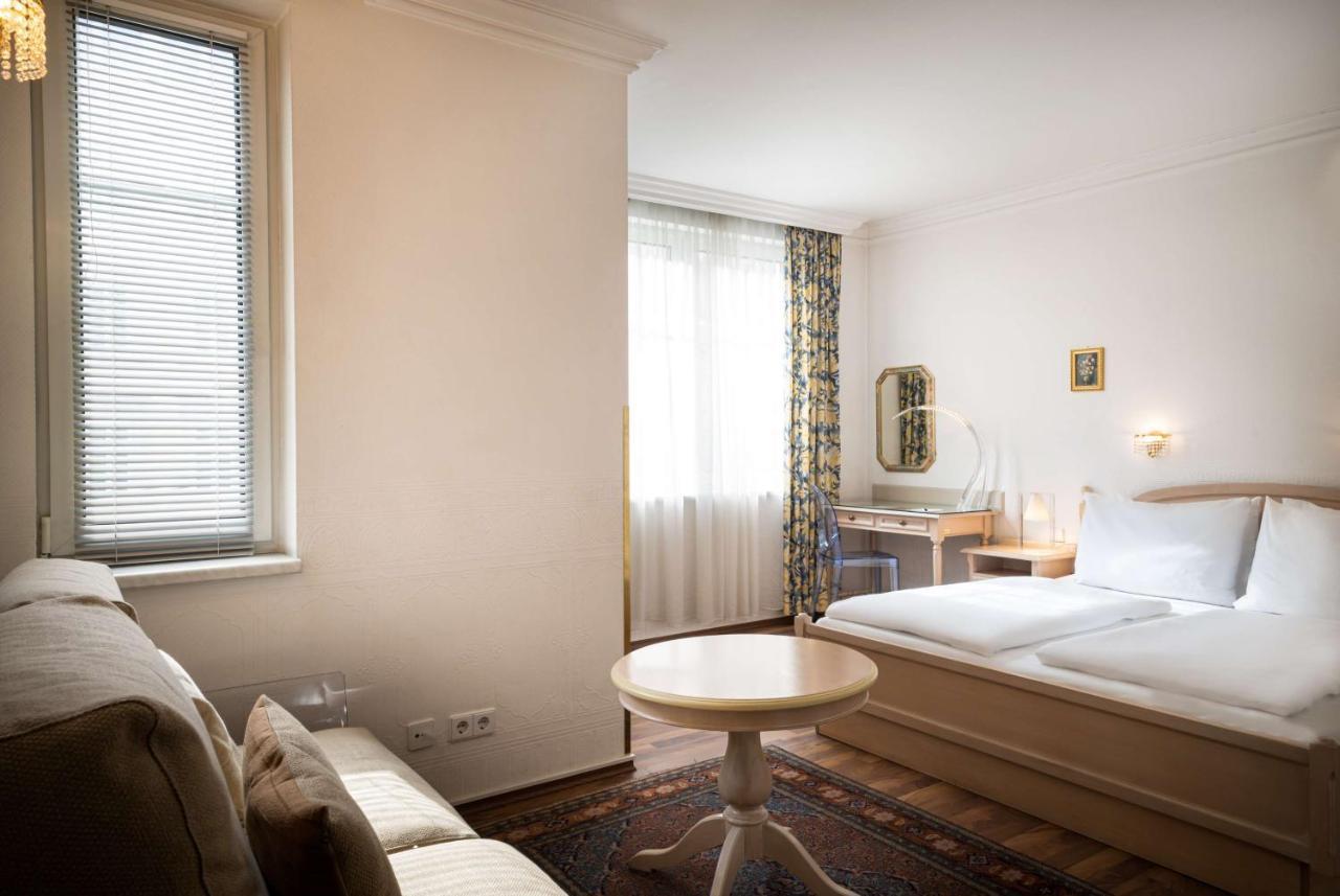 Arthotel Ana Gala