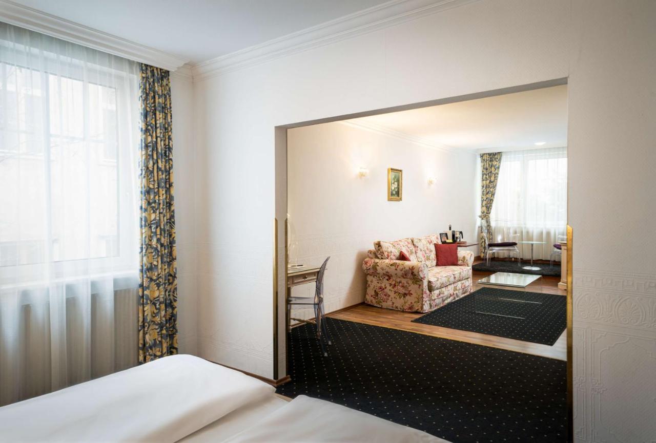 Arthotel Ana Gala 3*