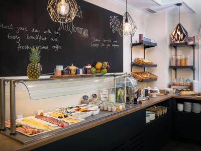 Arthotel Ana Gala Vídeň