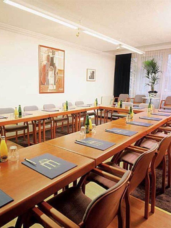 Hotel Arthotel Ana Gala 3*