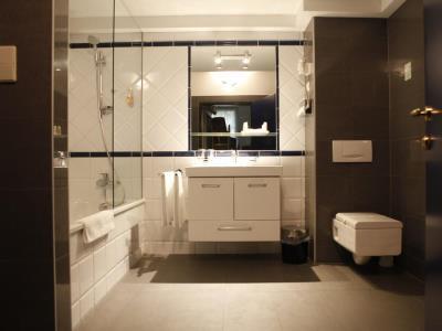 Arthotel Ana Gala Hotel Vídeň