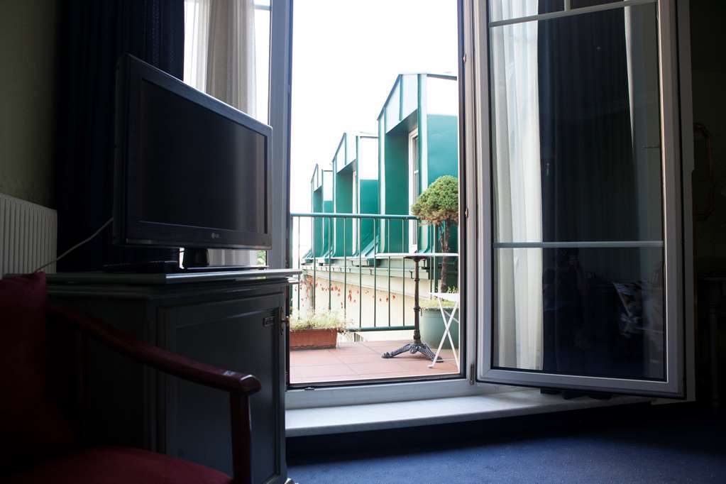 Arthotel Ana Gala Hotel