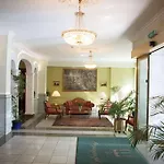Arthotel Ana Gala 