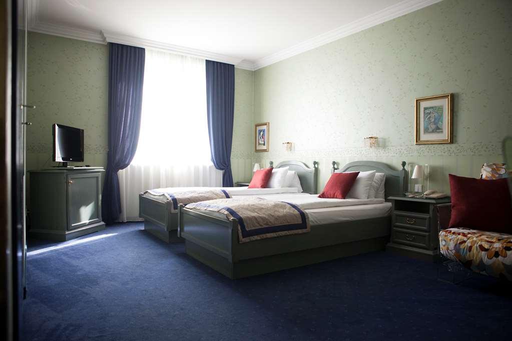Arthotel Ana Gala Vienne