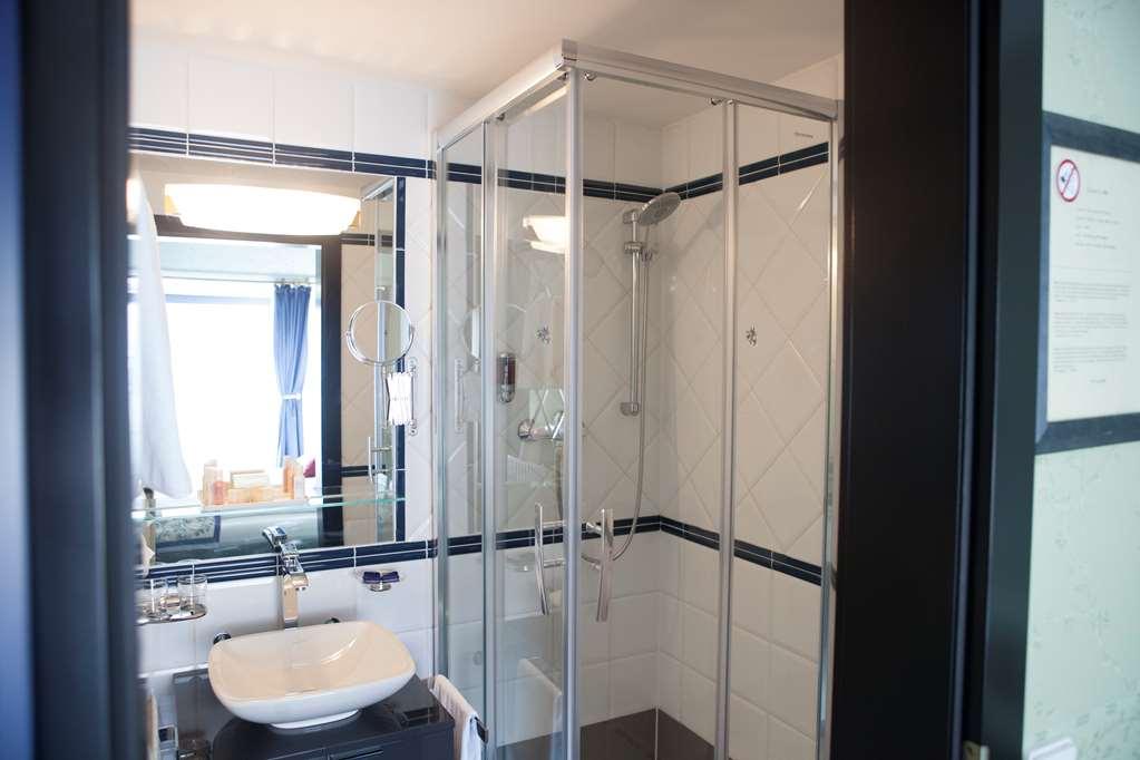 Arthotel Ana Gala 3* Vienne