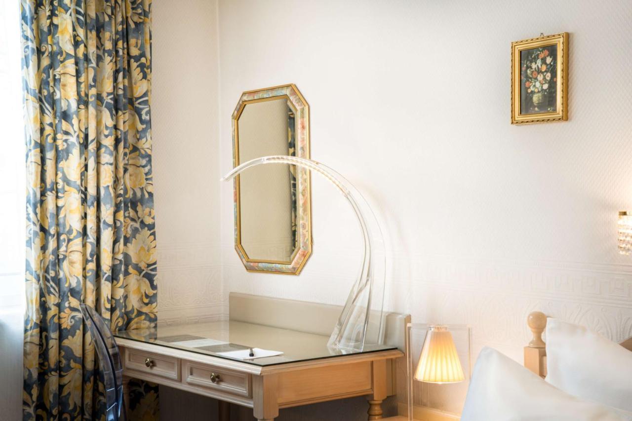 Arthotel Ana Gala 3*