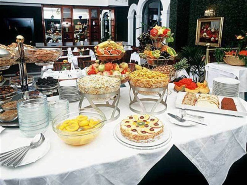 Arthotel Ana Gala Hotel