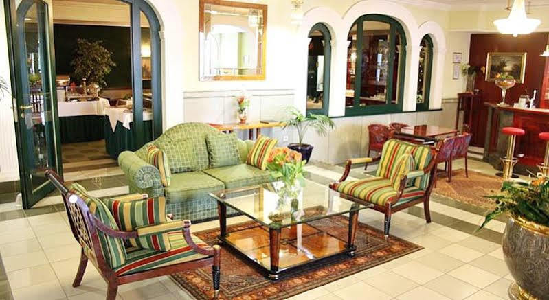 Arthotel Ana Gala